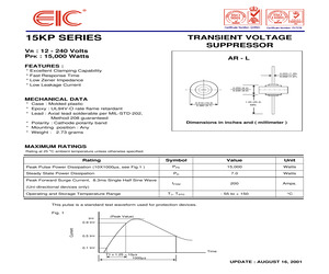 15KP100.pdf