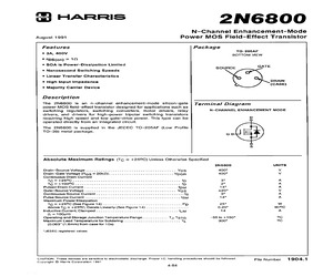 2N6800TXV.pdf