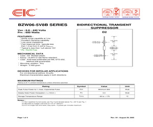 BZW06-111B.pdf