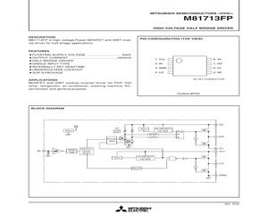 M81713FP.pdf