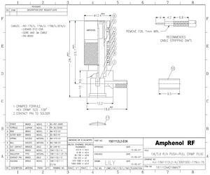 1561112L2-E06.pdf