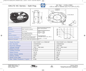 OA172SAP-11-1TBXC(SF).pdf