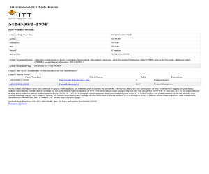 M24308/2-293F.pdf