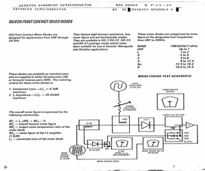 1N4150.pdf