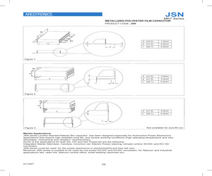 JSNDK5150MB6S0.pdf