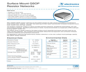 GUS-QS0B-01-1001-JBTAPE/REEL.pdf