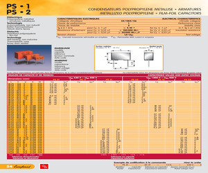 PS2156NF+/-1%630V.pdf