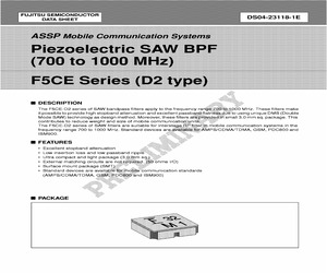 FAR-F5CE-881M50-D233-U.pdf