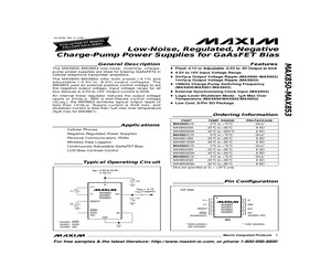 MAX850ISA+T.pdf