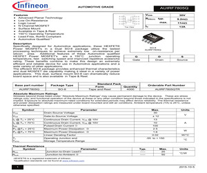 AUIRF7805QTR.pdf