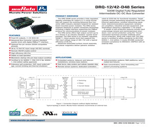 DRQ-12/42-D48NBA-C.pdf