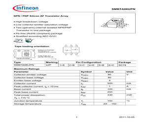 SMBTA06UPNE6327HTSA1.pdf