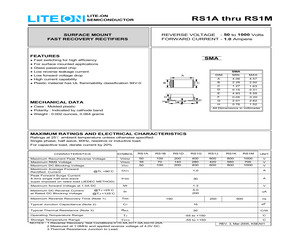 RS1K.pdf