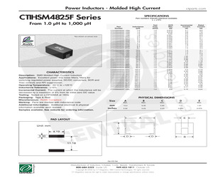 CTIHSM4825F-1R2L.pdf