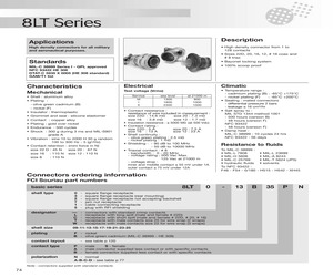 MS27656T15F5SA.pdf