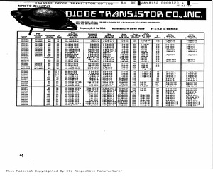 2N6340.pdf