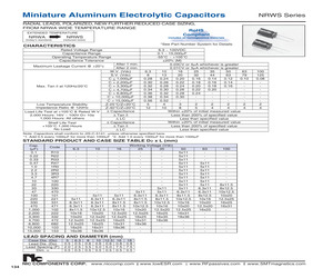 NRWS101M100V10X20TB12.7MMPF.pdf