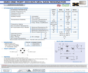 ASR300.00A01-SD02.pdf