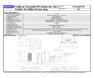 SC628FJR.pdf