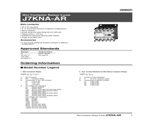 J7KNA-AR-31 24D.pdf