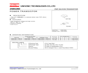 2SB1260-P-TN3-R.pdf