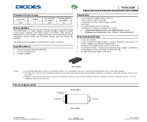 MBR3100VRTR-G1.pdf