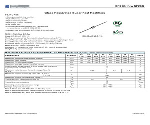 SF22G R0.pdf