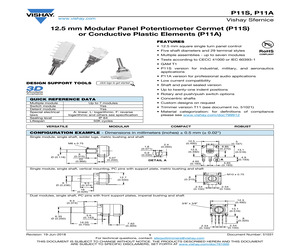 G6K-2G-YDC5.pdf