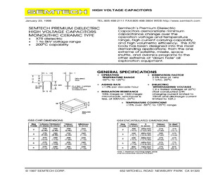 4040EX124J1.pdf