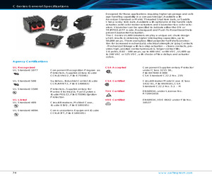 CHT-DLT-20-26-CRIMP-TOOL.pdf