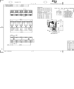 HW12A00000J0G.pdf