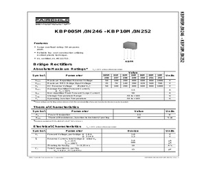 KBP04M.pdf