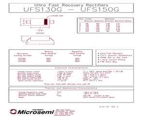 UFS140G.pdf