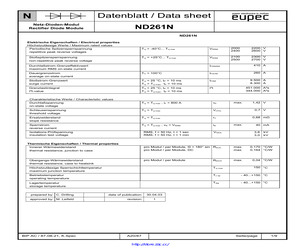 ND261N20K.pdf