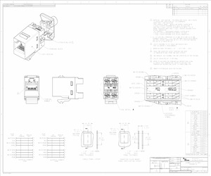 3-1375191-1.pdf