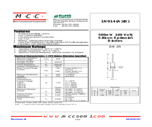 1N914A-BP.pdf