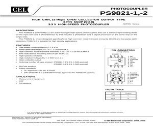 PS9821-2-F3-AX.pdf