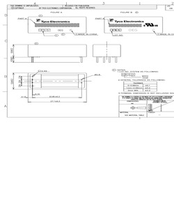 OMR-C-206H,V000 (1-1461074-6).pdf