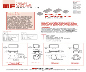 L3342-125MG.pdf