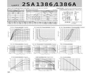 2SA1386AO.pdf