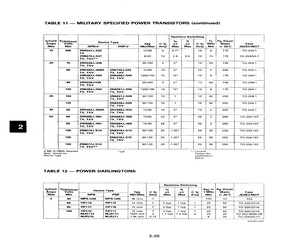 2N6437J.pdf