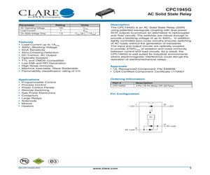 CPC1945G.pdf