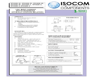 SFH615A-1.pdf