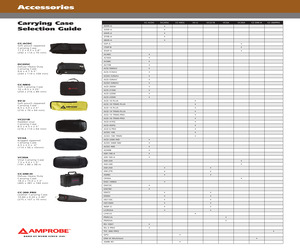 CC-MEG CASE.pdf