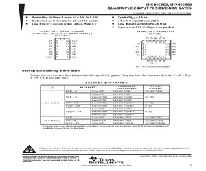 SN74HCT02DBRE4.pdf