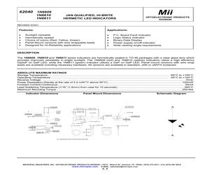 JAN1N6609.pdf