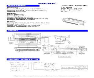 QAU1134C-HB25-AF.pdf