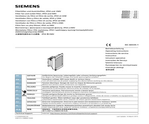 8MR6400-5GV30.pdf