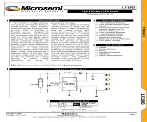 LX1993-02EVALKIT.pdf