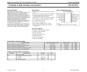 NE572.pdf